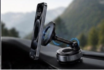 Autovance Halo