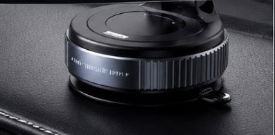 Autovance Halo