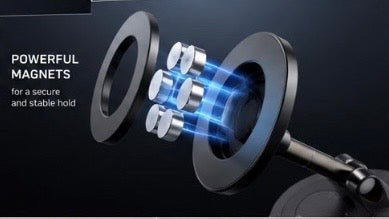 Autovance Halo