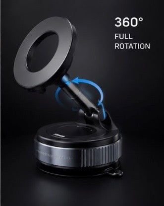 Autovance Halo