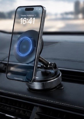 Autovance Halo